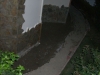 cimg0568