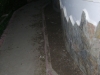 cimg0570