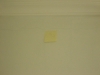 cimg0654