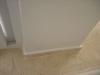 cimg0785